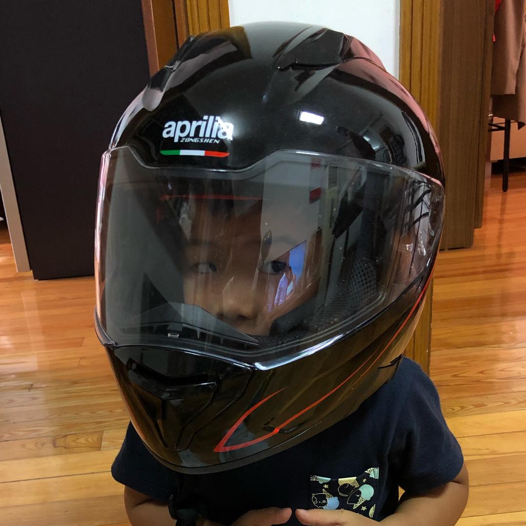 巴赫熊（脚滑版）