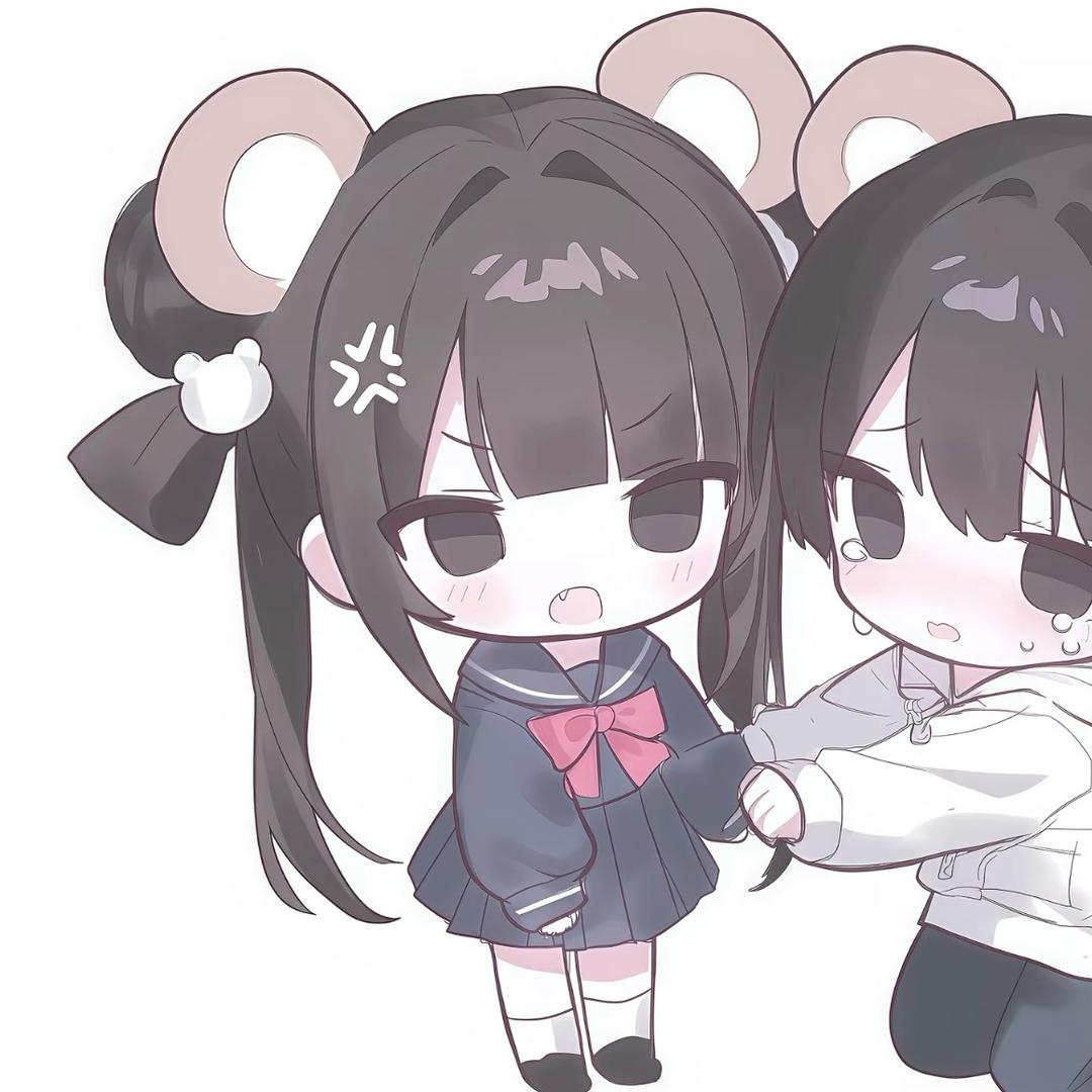 懒᳐大王᳐੭ﾞ