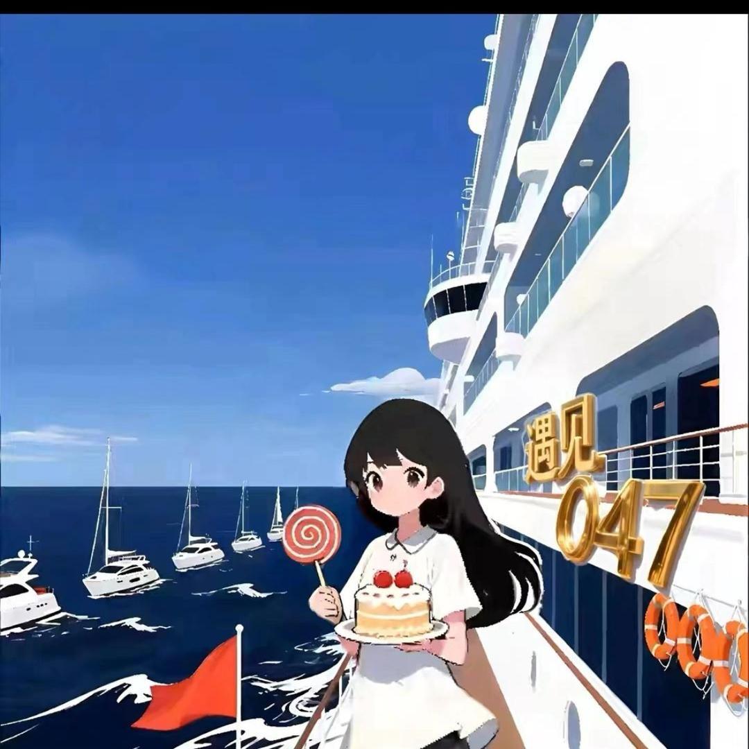 🌈弓长张
