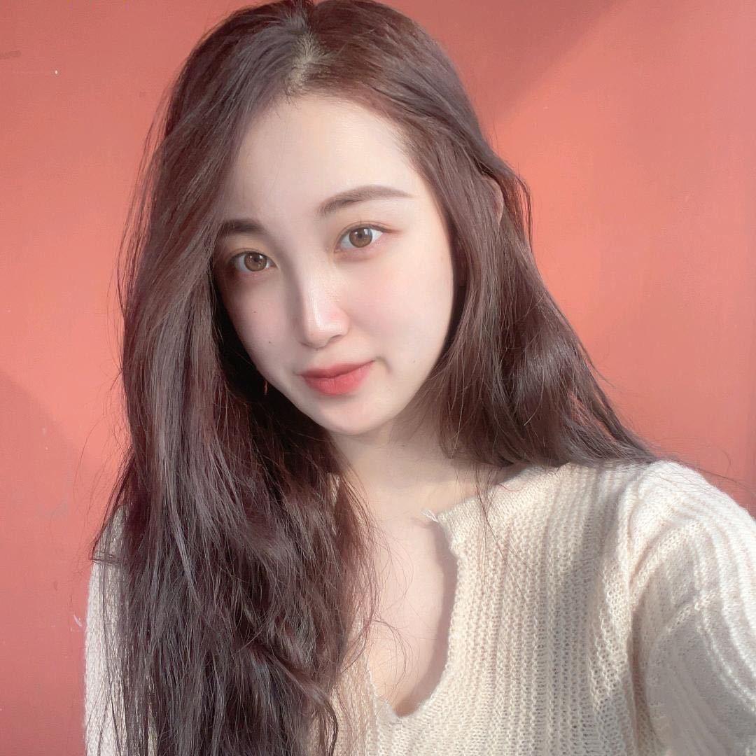 布易花花