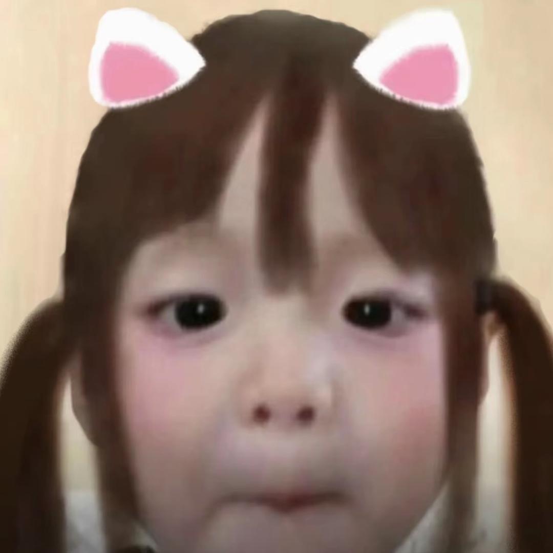 肥阳阳