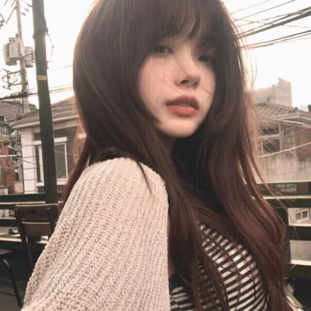 不爱吃辣