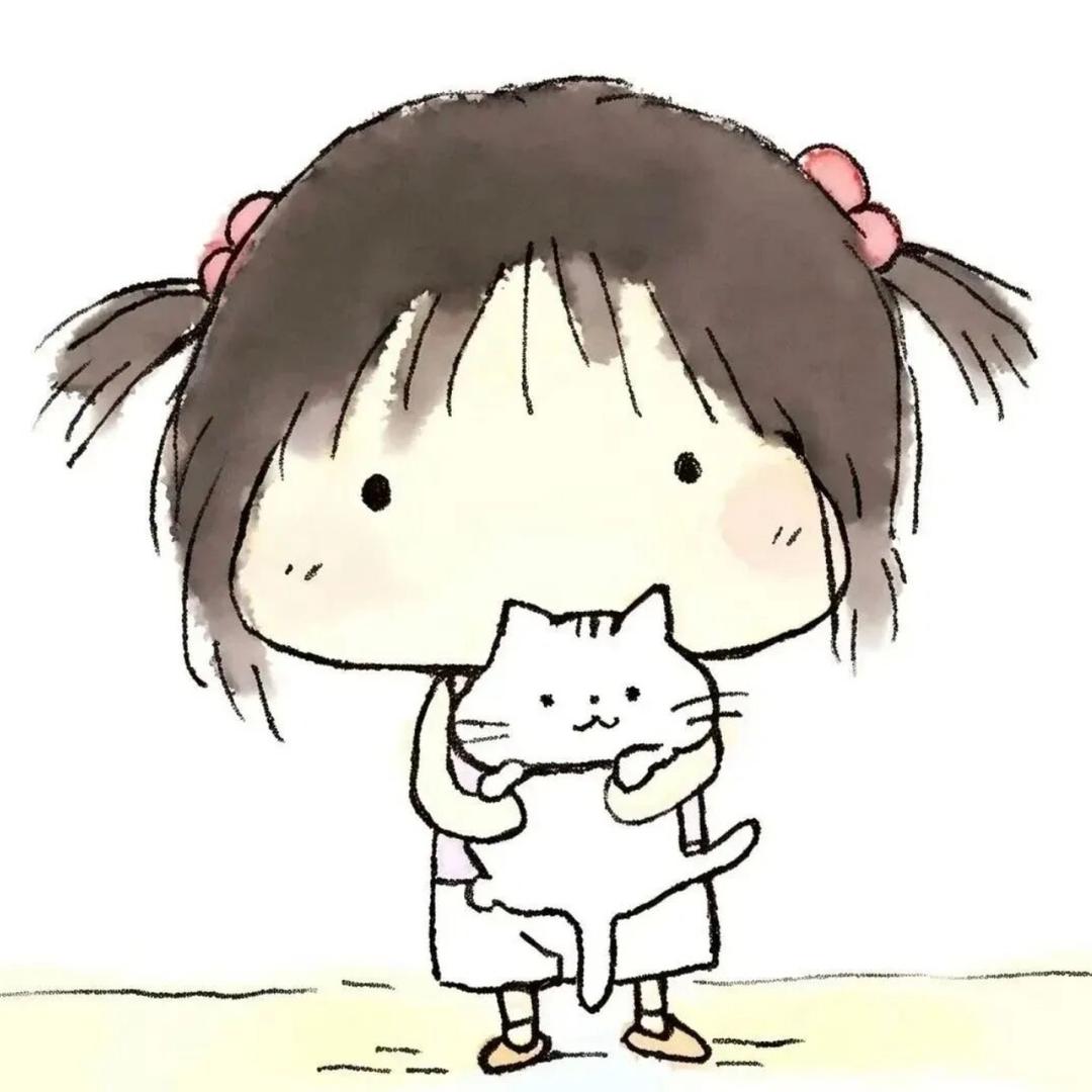 小谣