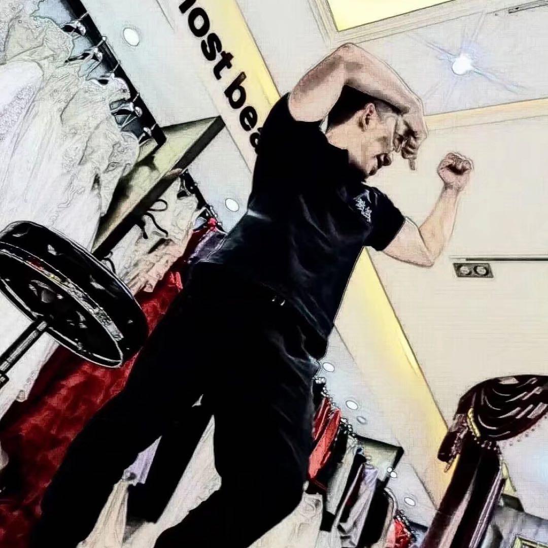 小青年台球俱乐部