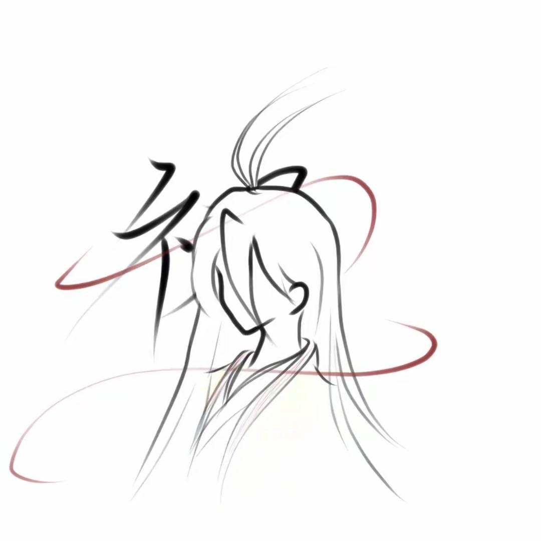 小小小枫