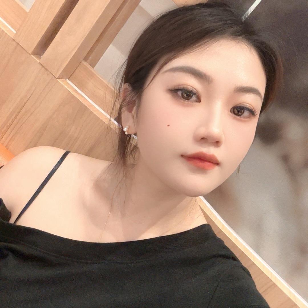 @许愿就成真