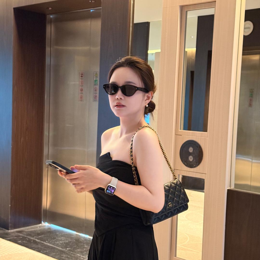 小洁女装