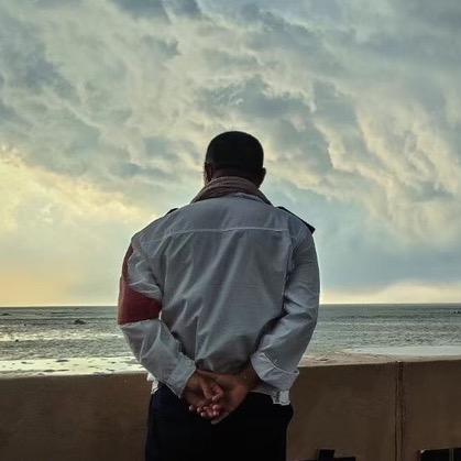 七彩假期旅行社