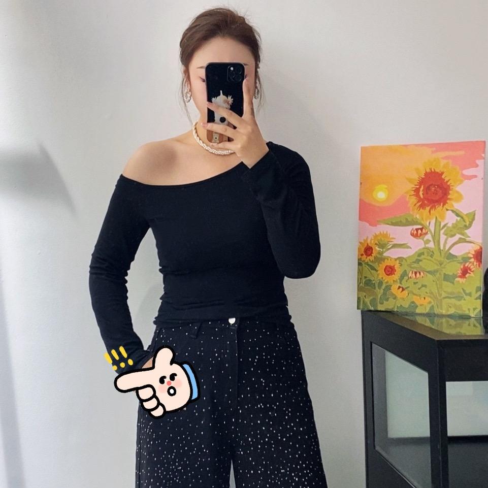 郑州欢欢大码女装（直播号）