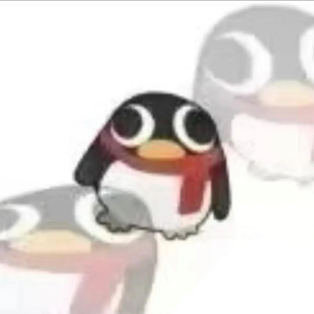 thend0fleVVorld