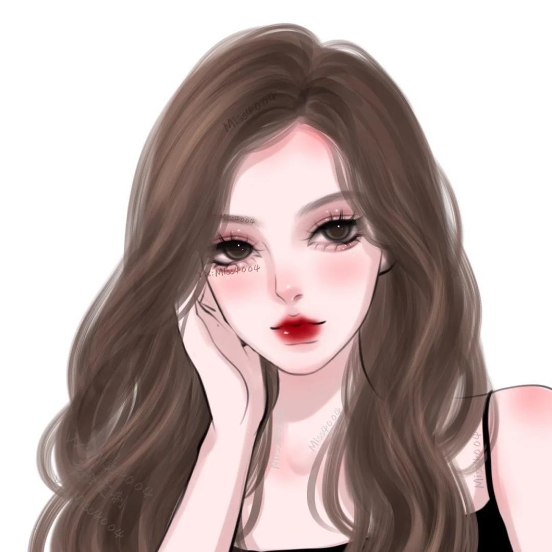 慧fairy-