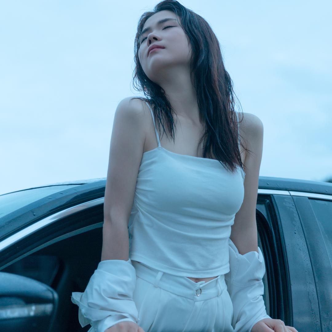 张扯扯📷