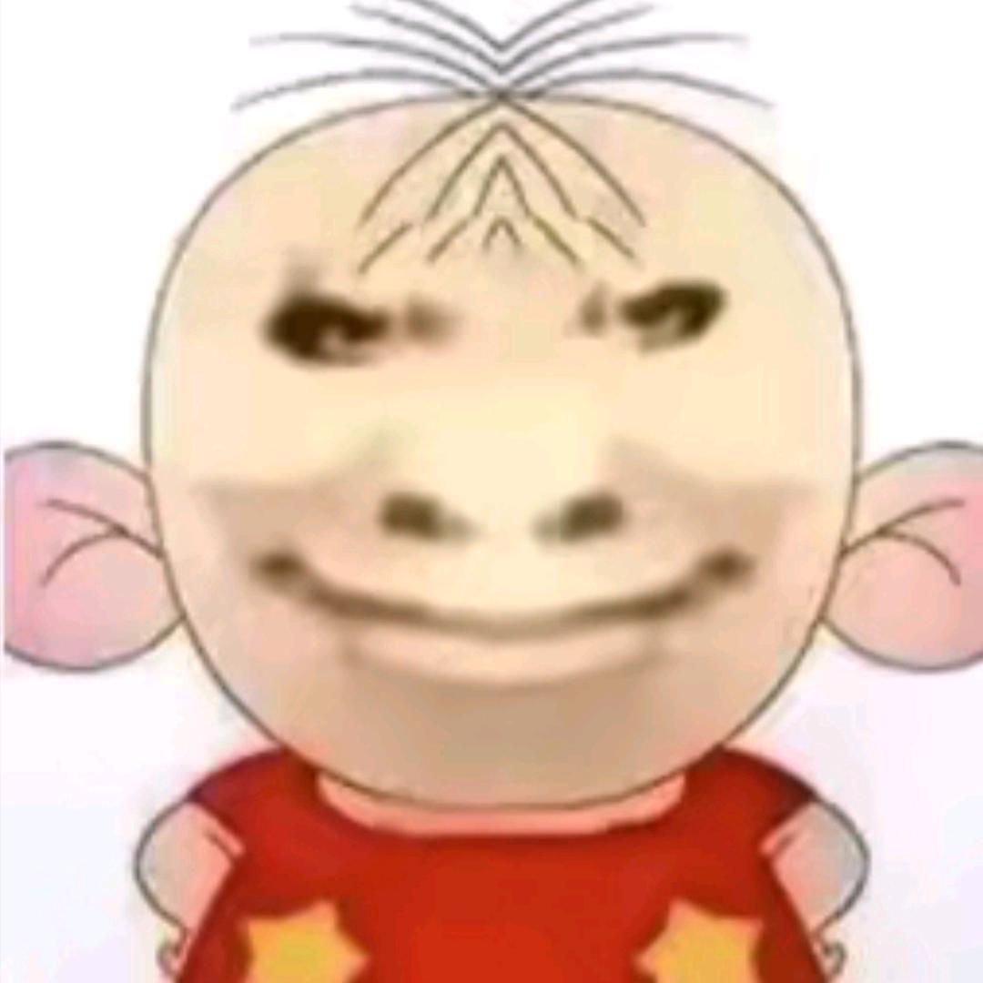 太好了