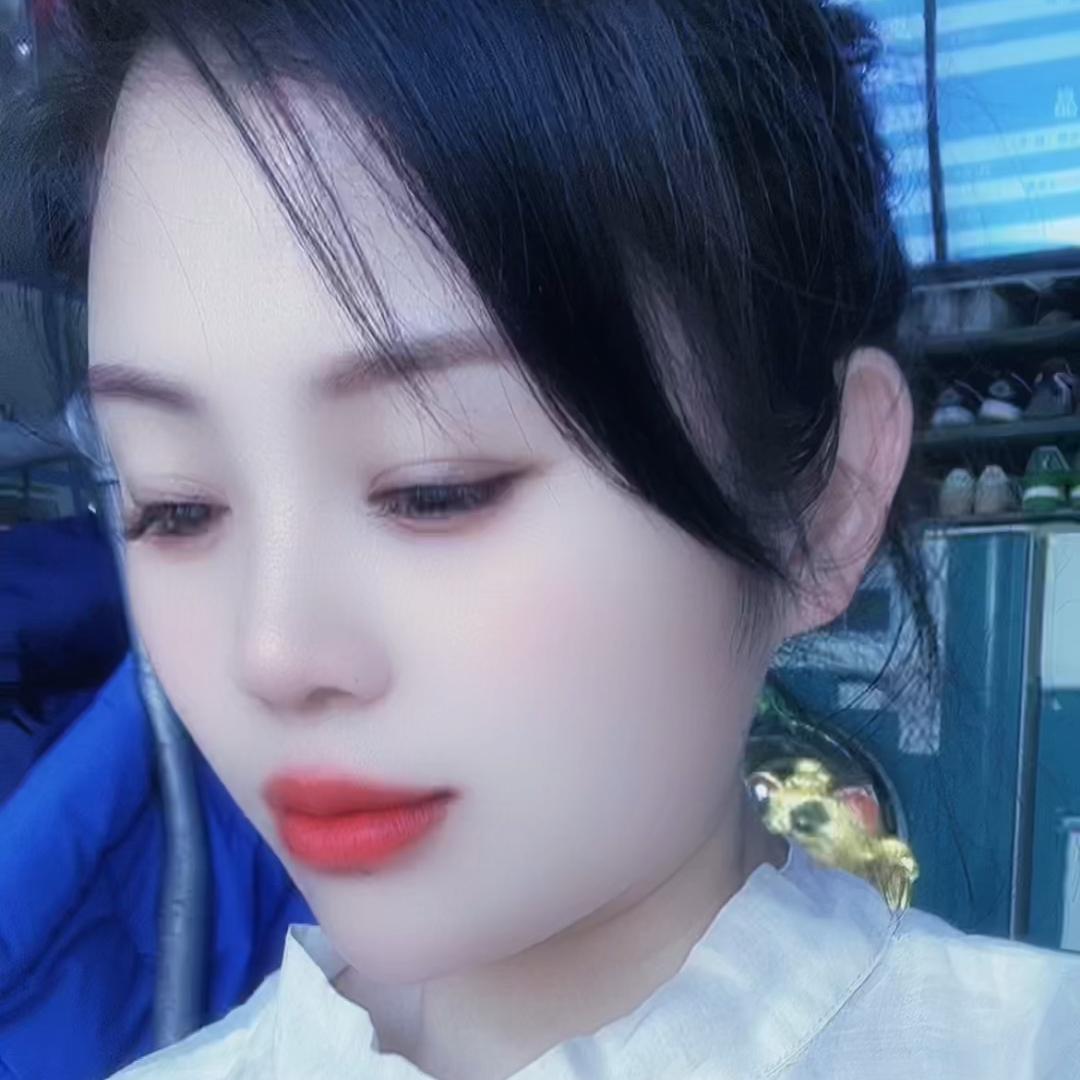 VVXzhangjing123
