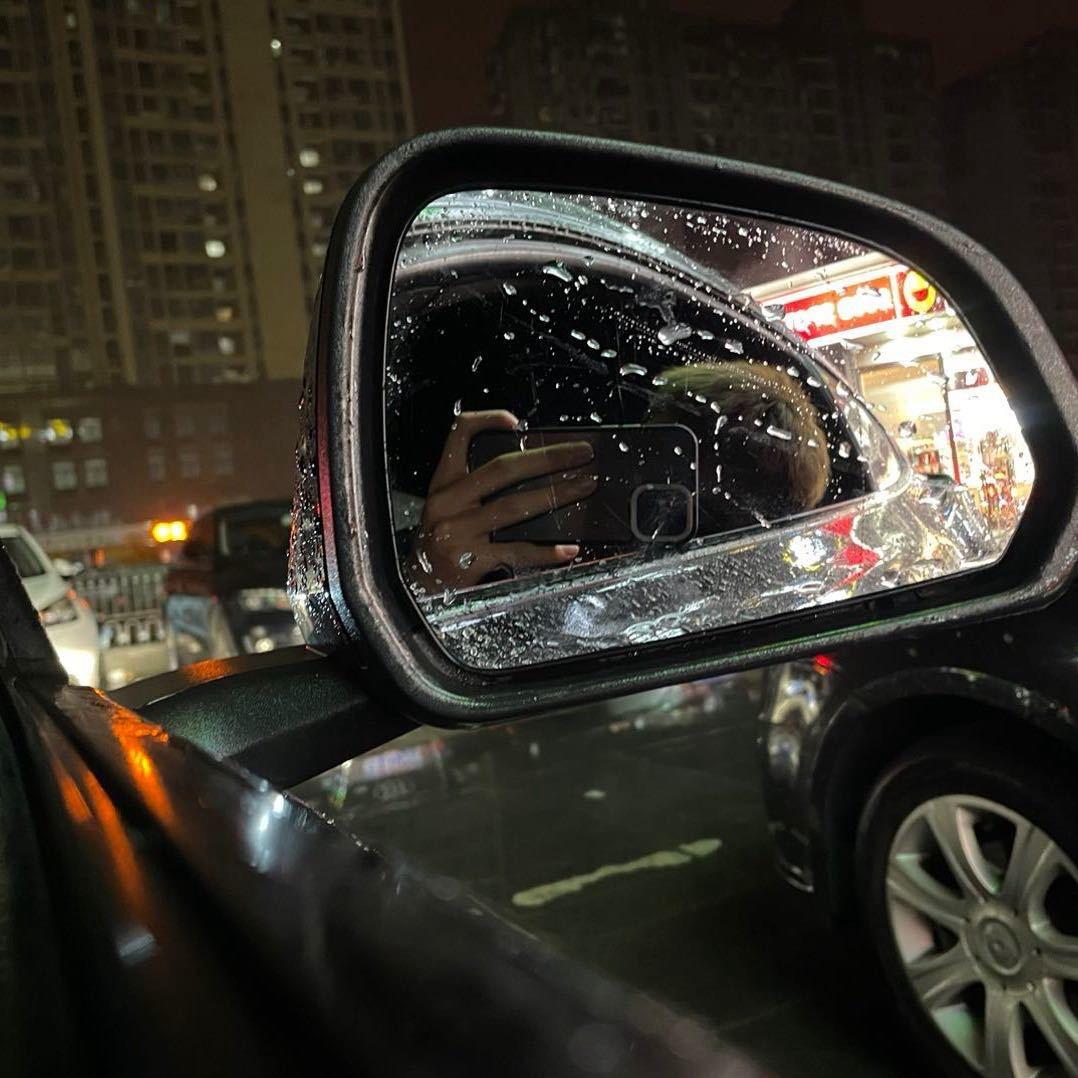 合肥第二深情🏎️