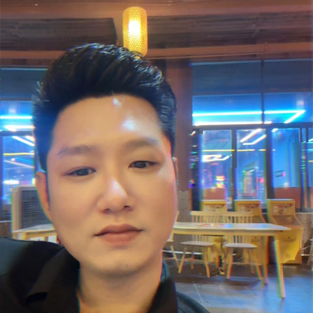 爱下厨•滨