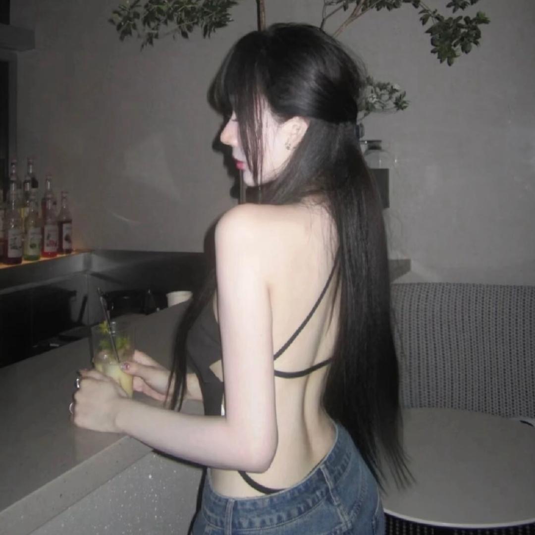 -🍚