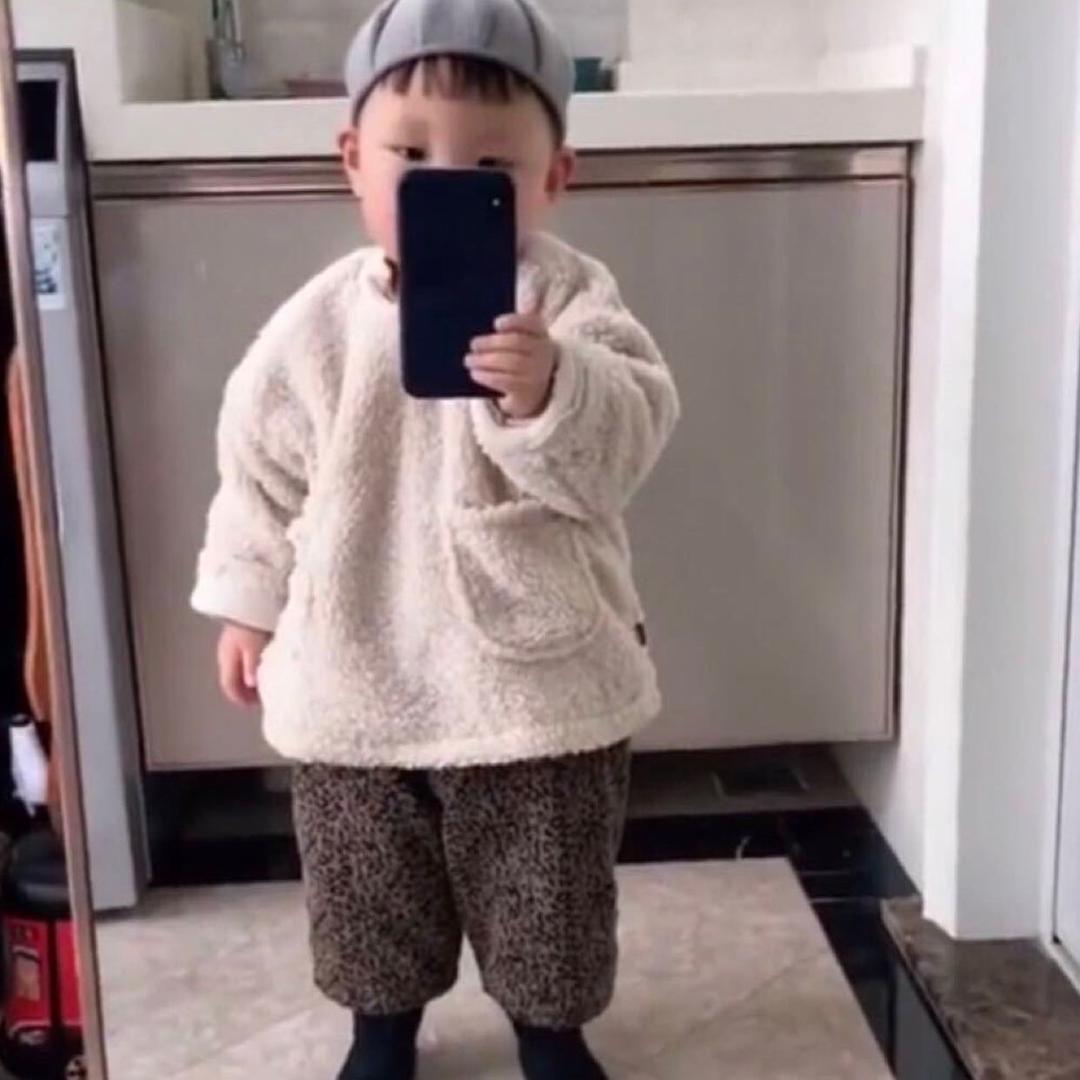 我要吃西瓜