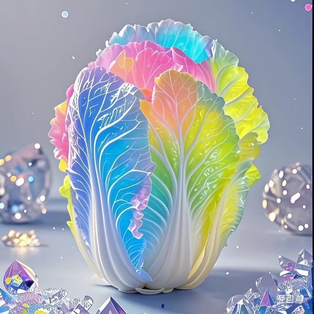 孟