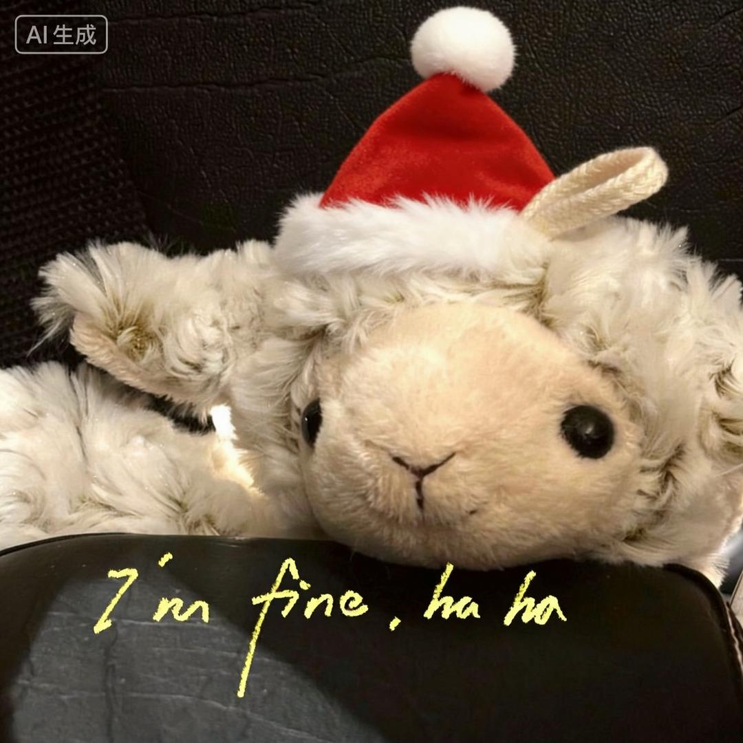 海绵宝宝和派大星