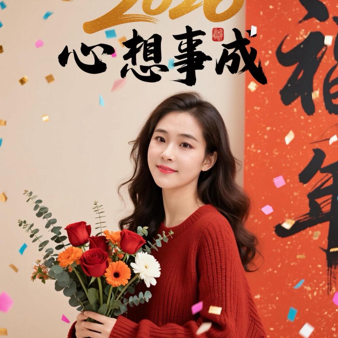 xin歆❤️