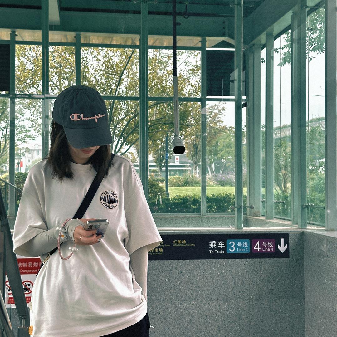 🔅西林🔆