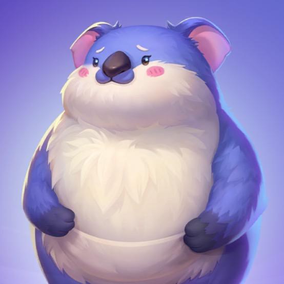 淦.