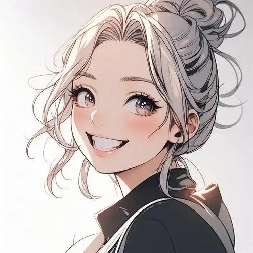 帧间小事