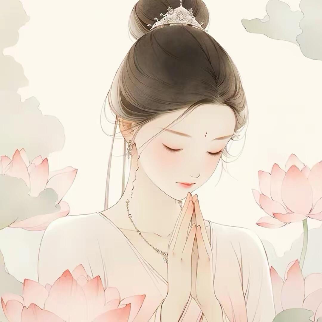十二月原创手作
