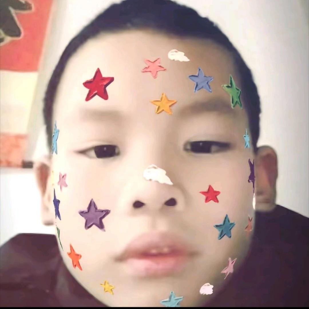 果乐果香  　　　　　　　　　　　广告✕