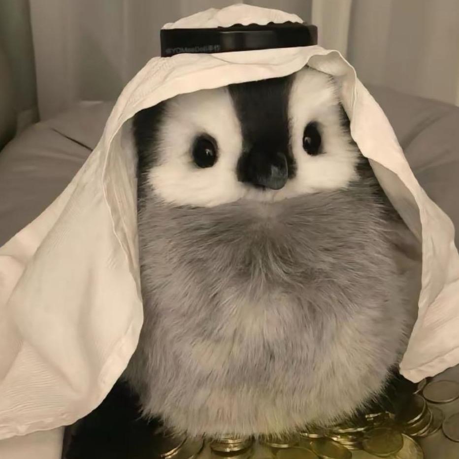 洗洁精