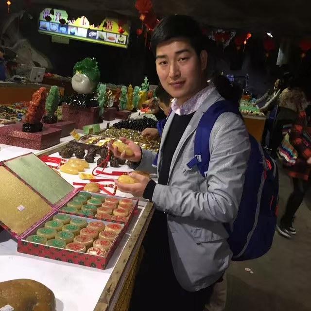 宋．