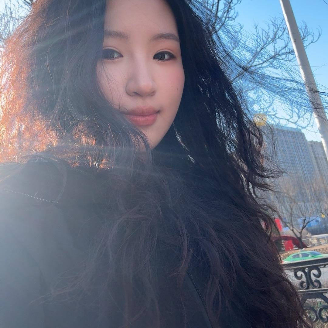 糖姐美田^ω^