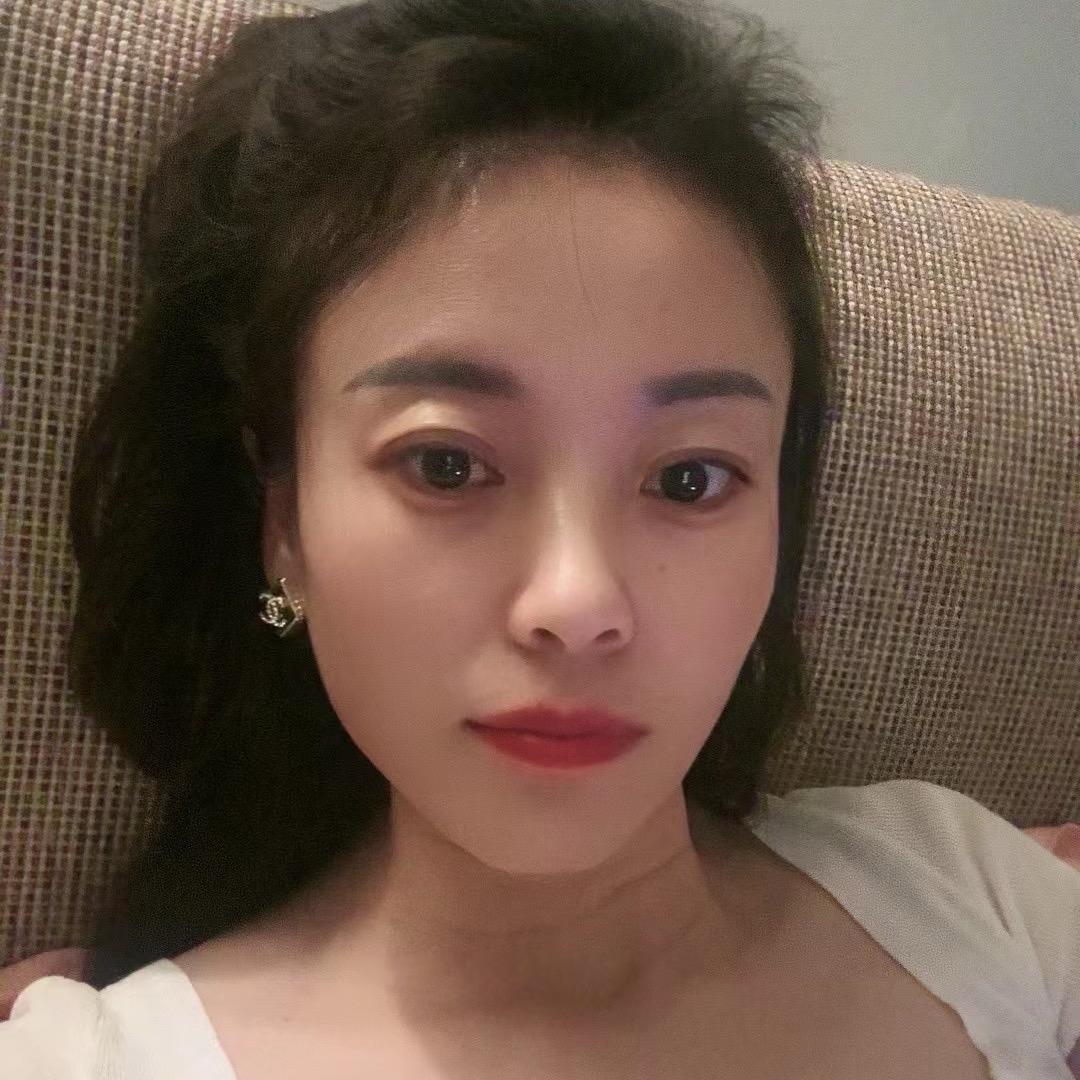 @小辣椒