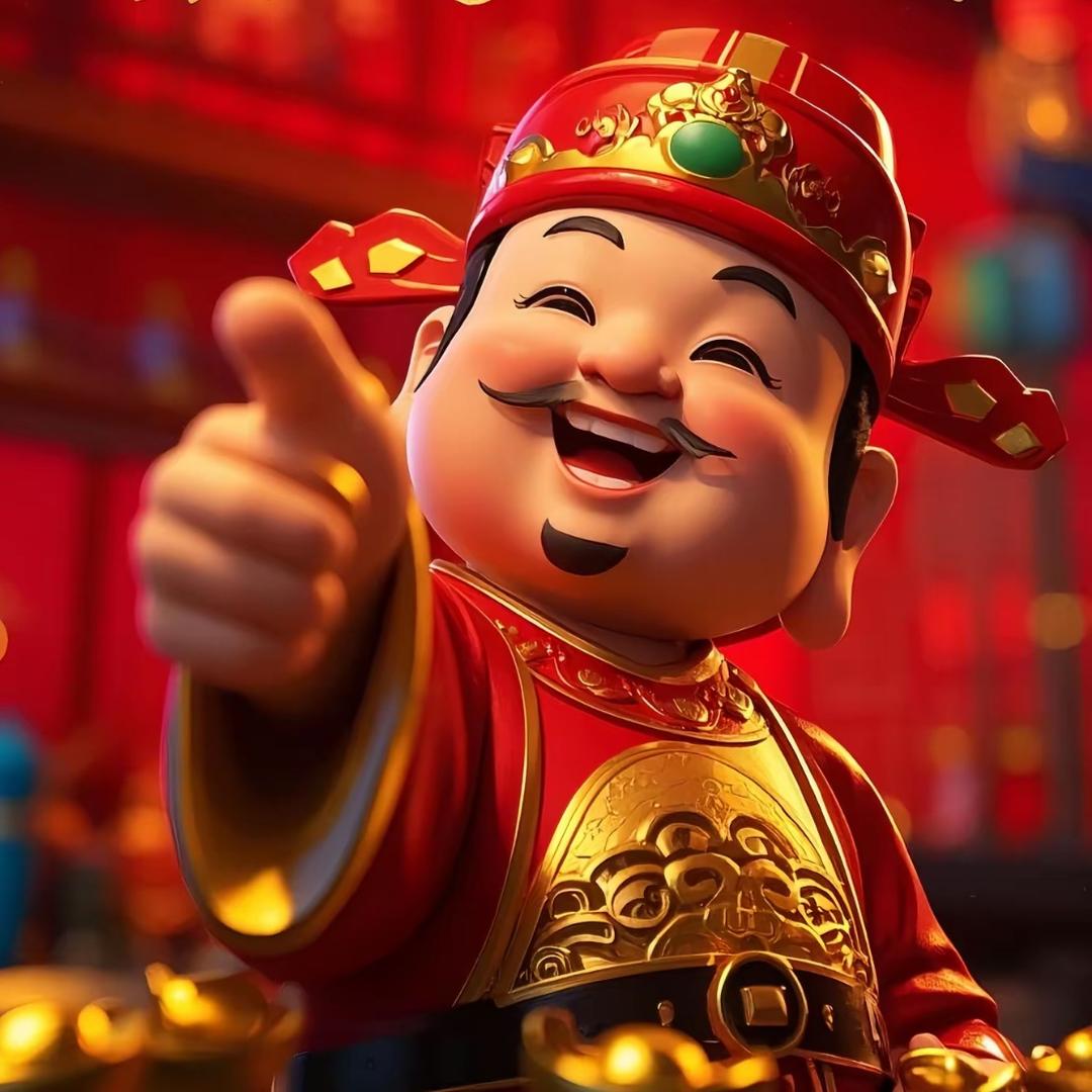 小刘的刘