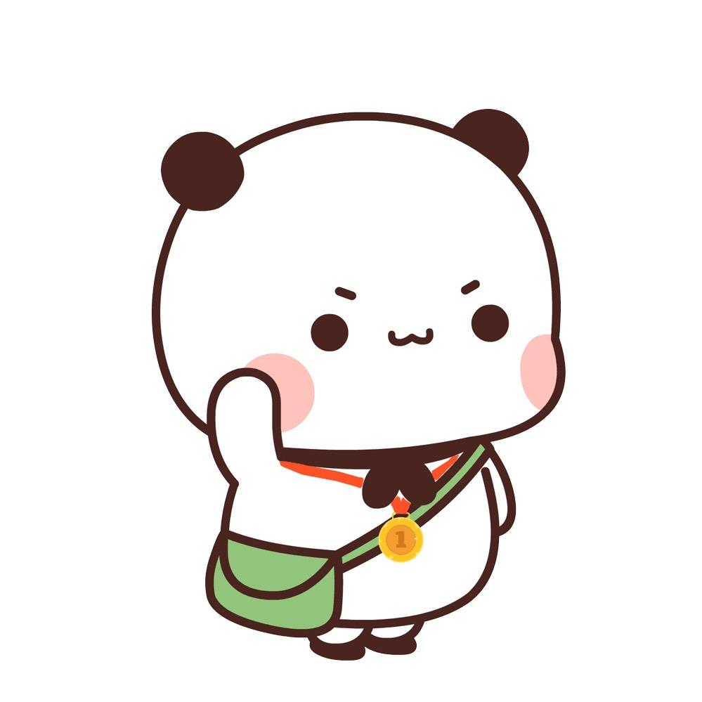 顽皮熊熊村