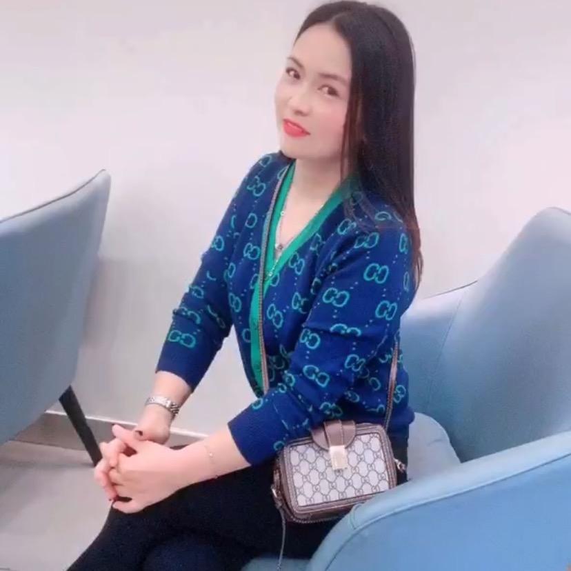 三店街秀丽衣舍