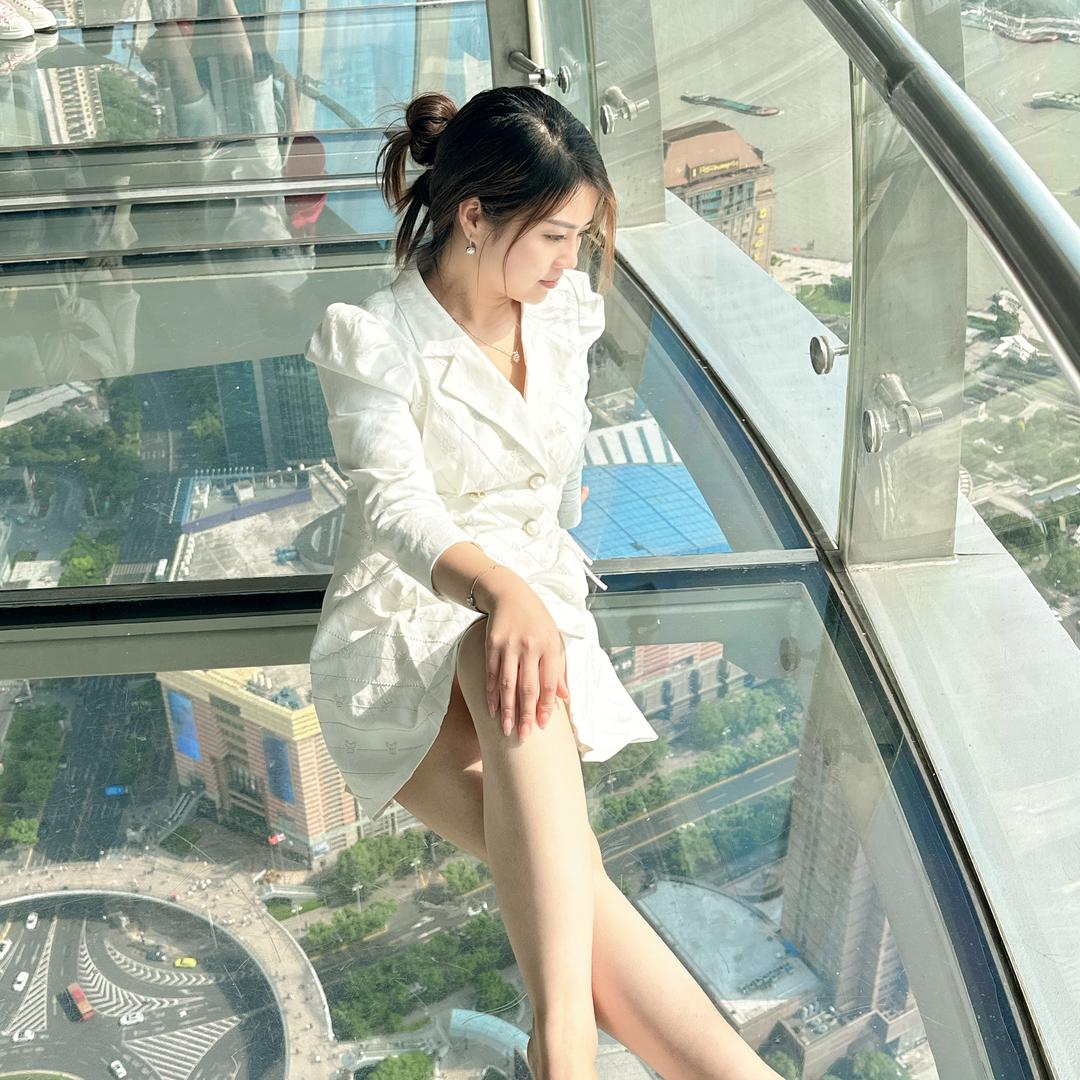 小鸟