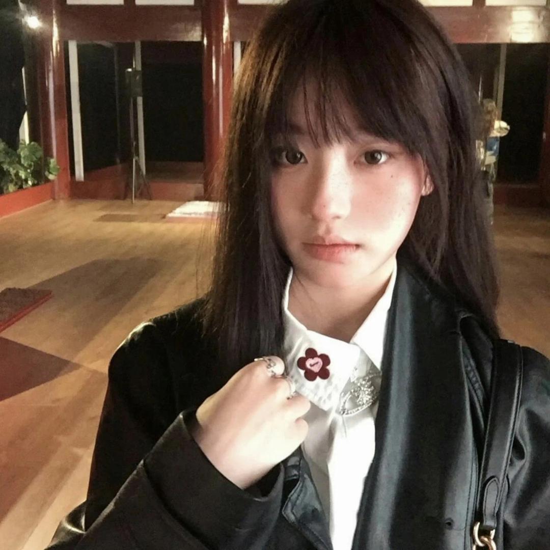 江月诗