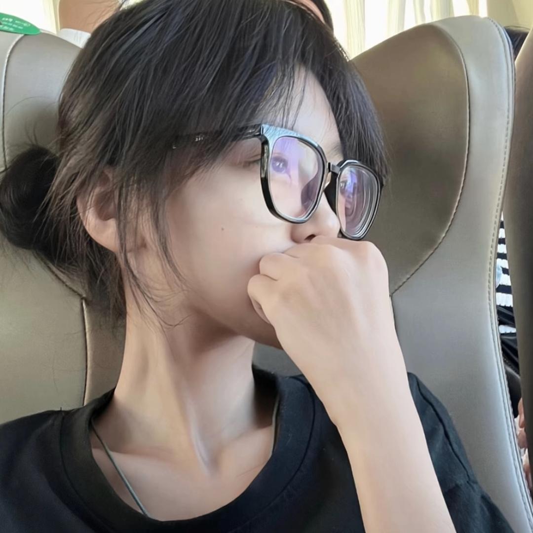 兜 兜^