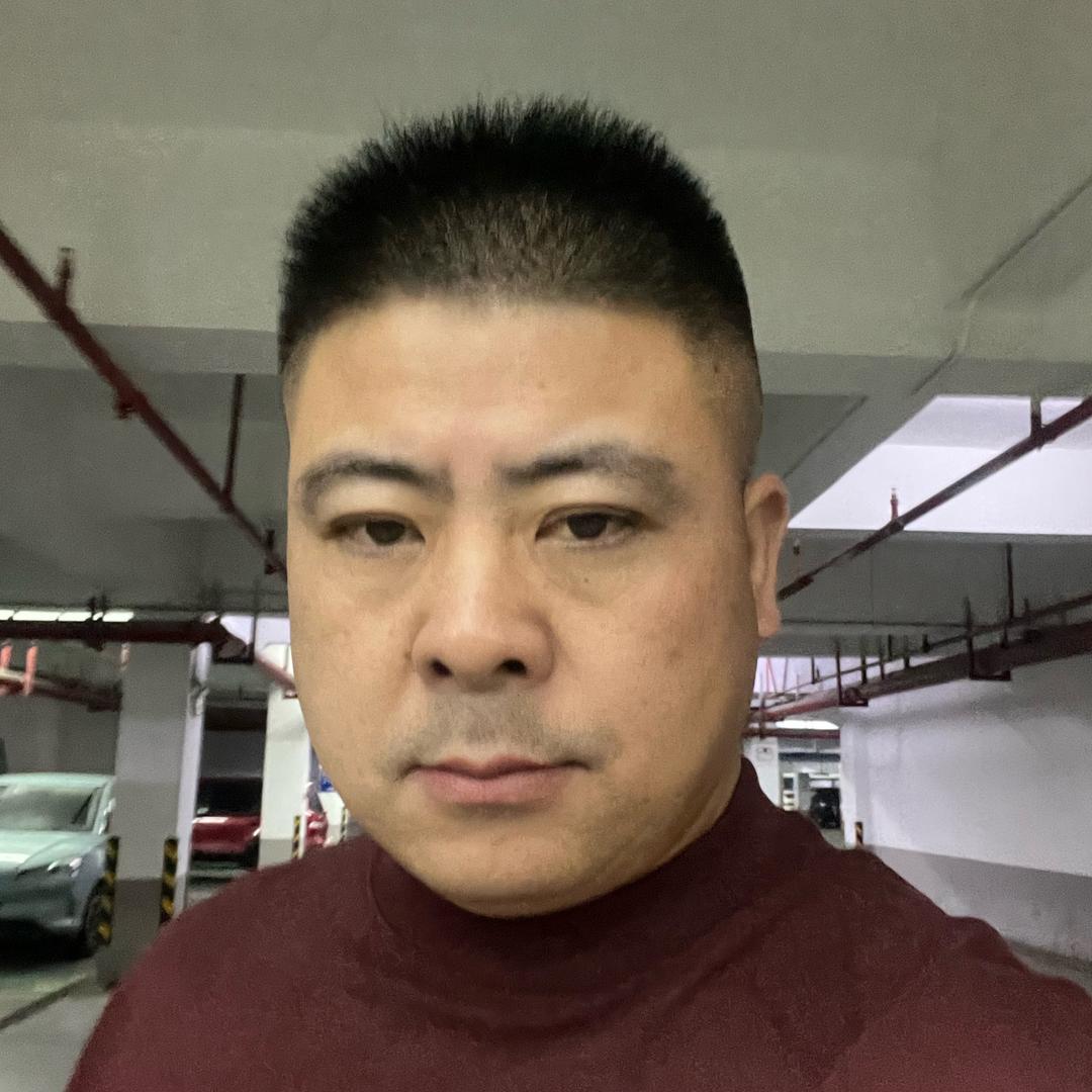 香水有毒