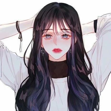 你的姨