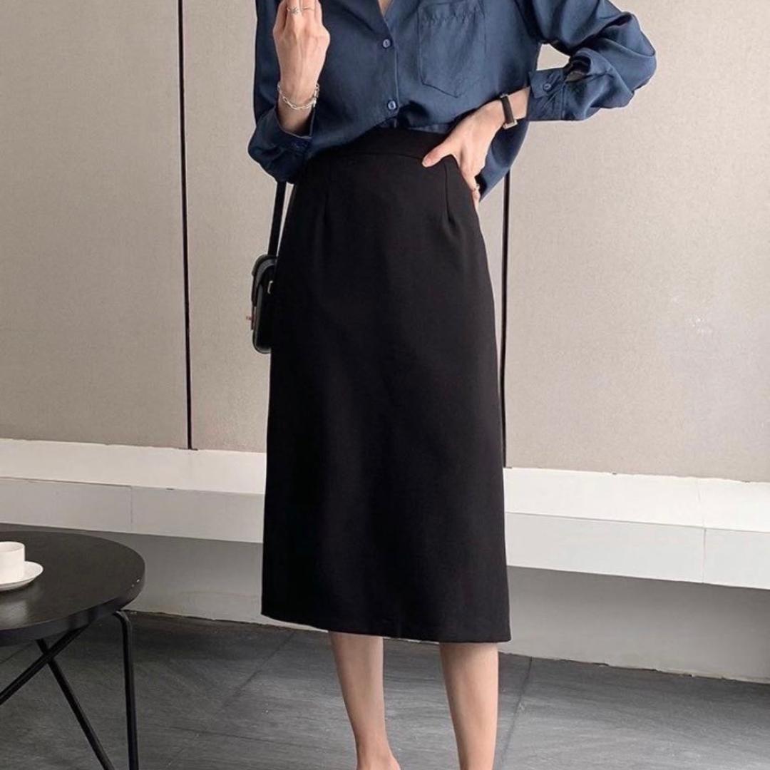 同美服饰