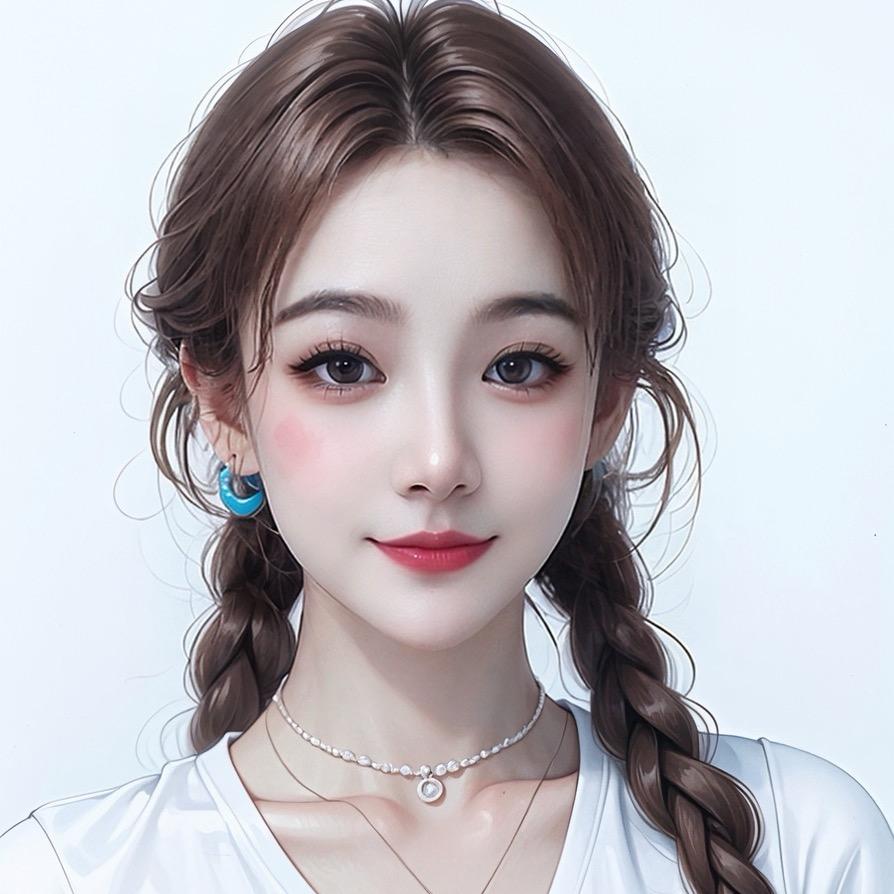 慧😘