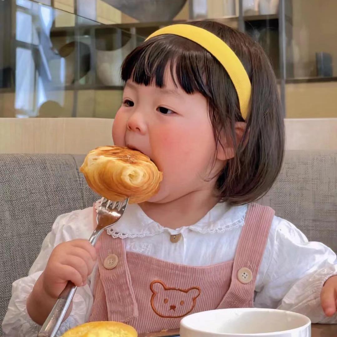 成老师