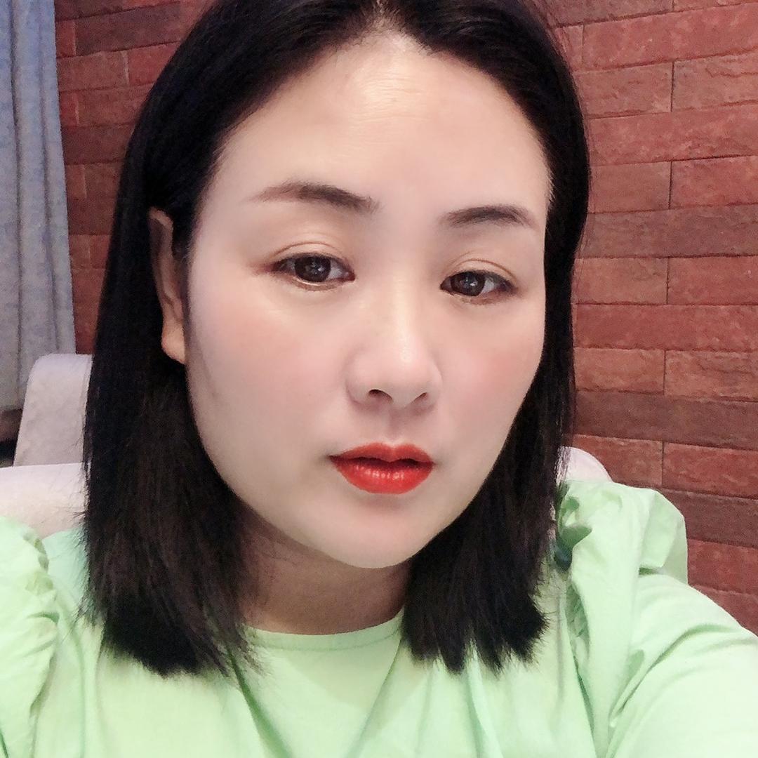 斑点狗潮童