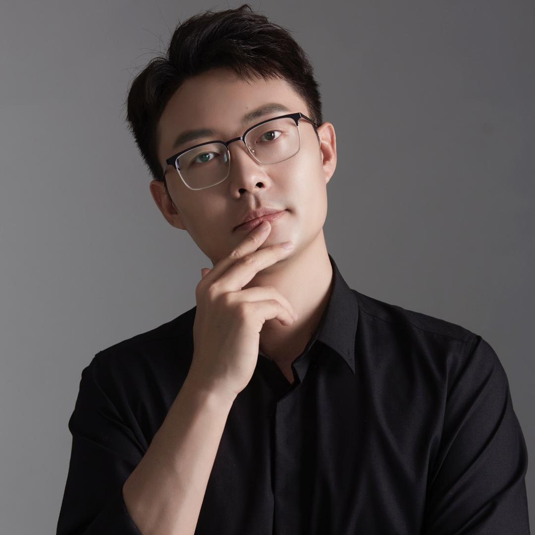 大斌-实体商家自运营（12月3日-5日）