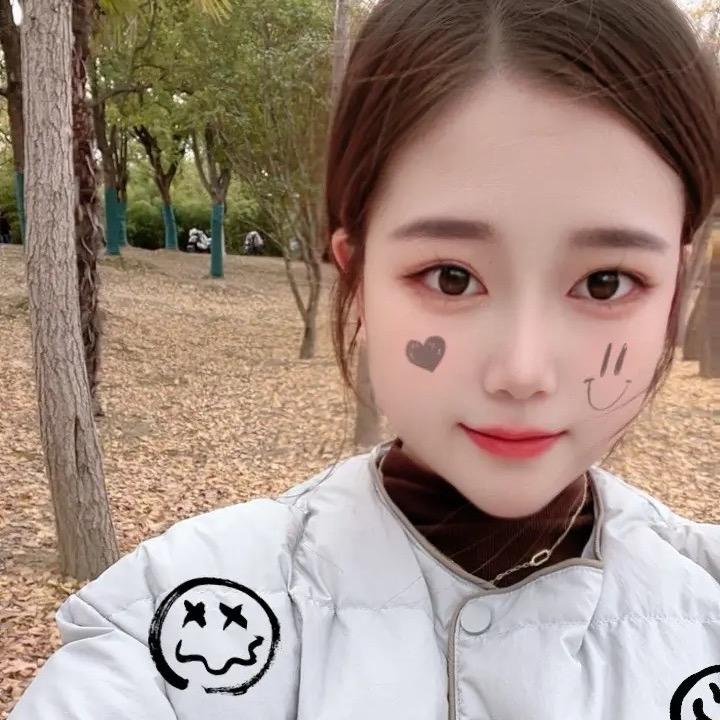@是韩韩吖💫
