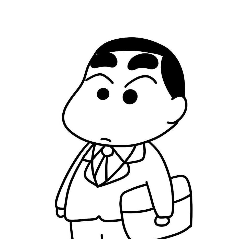 苦瓜