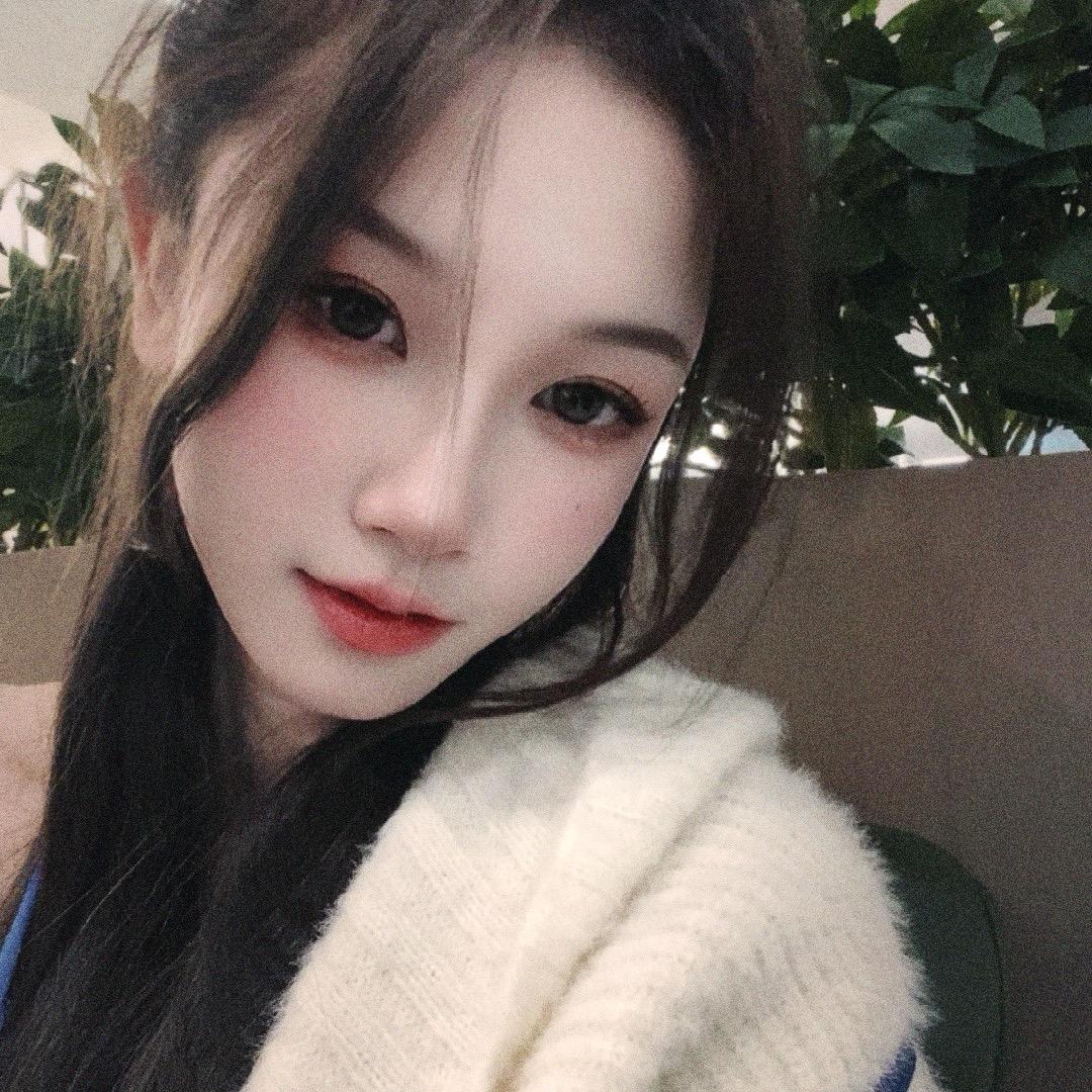 万家烟火下饭菜店